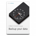 [FLASH SALE] 65% Off – O&O DiskImage 21 Premium: 1-PC Lifetime License | The Award-winning Data Backup & Recovery Software – for Windows