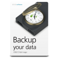 79% Off O&O DiskImage 14 Pro – 5 PCs (Perpetual License) – The Award-winning Data Backup & Recovery Software – for Windows