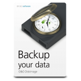 Giveaway – O&O DiskImage 17 PRO: Free Serial Number | Full Version for Windows