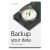 Giveaway – O&O DiskImage 17 PRO: Free Serial Number | Full Version for Windows
