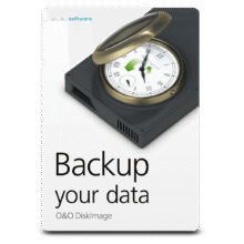 Giveaway – O&O DiskImage 21 PREMIUM: Free Serial Number | Full Version for Windows