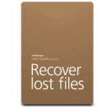 100% Giveaway on O&O DiskRecovery 11 Professional Edition – Free Serial Number – Professional Data Recovery at the Push of a Button for Windows