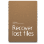 100% Giveaway on O&O DiskRecovery 11 Professional Edition – Free Serial Number – Professional Data Recovery at the Push of a Button for Windows