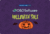 O&O Halloween Sale 2025 – Save Up to 90% on Windows Utilities: Defrag 30, DiskImage 21, BlueCon 22, Migration Kit & PowerPack