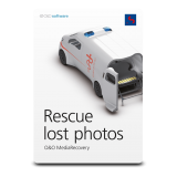 Giveaway – O&O MediaRecovery 14: Free Serial Number | Full Version for Windows