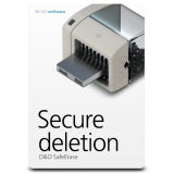 [NEW LINK] Giveaway – O&O SafeErase 18.5 PRO: Free Serial Number | Full Version – for Windows