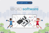 Save Up To 90% – O&O Software Best Seller | The German Handball Cup Celebration