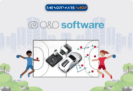 Save Up To 90% – O&O Software Best Seller | The German Handball Cup Celebration
