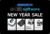 O&O Software New Year Sale: Save up to 90% now on All Products