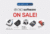 The O&O Leap Year Sale: Up to 90% on All O&O Software (O&O Defrag, Disk Image, Safe Erase, BlueCon, Etc) – for Windows
