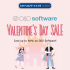 60% Off on CGaxis All-Access Pass – Unlimited Plan | The Best 3D Assets Library