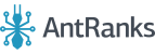 OOO AntRanks