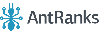 OOO AntRanks