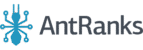 OOO AntRanks