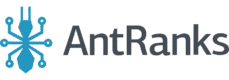 OOO AntRanks