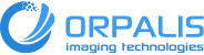 ORPALIS
