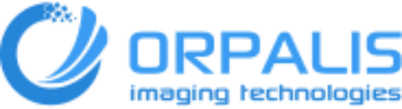 ORPALIS