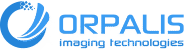 ORPALIS