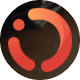 OSToto Co. Ltd.