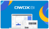 93% Off on a Lifetime Access to OWOX BI – Combine All of Your Ad Platform Data Sources Right Into Your Google Analytics Dashboard