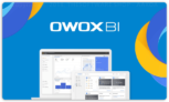 93% Off on a Lifetime Access to OWOX BI – Combine All of Your Ad Platform Data Sources Right Into Your Google Analytics Dashboard