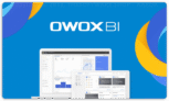93% Off on a Lifetime Access to OWOX BI – Combine All of Your Ad Platform Data Sources Right Into Your Google Analytics Dashboard
