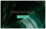 100% GAME Giveaway: OXENFREE – Full Version – The Most Mind-bending Adventure Game – for Windows & Mac OS X