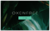 100% GAME Giveaway: OXENFREE – Full Version – The Most Mind-bending Adventure Game – for Windows & Mac OS X