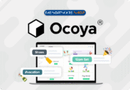 20% Off – Ocoya: 1-year Subscription | All-in-one Social Media Marketing Platform with AI-Powered Content Creator