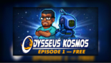 100% Game Giveaway on Odysseus Kosmos and his Robot Quest: Episode 1 – Free Full Version – for Windows