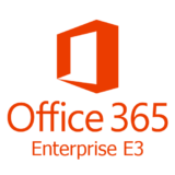 [Giveaway] Microsoft Office 365 Enterprise E3 – 1 Year for Free of Charge with up to 5 TB of oneDrive Storage