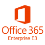 [Giveaway] Microsoft Office 365 Enterprise E3 – 1 Year for Free of Charge with up to 5 TB of oneDrive Storage