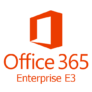 [Giveaway] Microsoft Office 365 Enterprise E3 – 1 Year for Free of Charge with up to 5 TB of oneDrive Storage