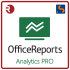 95% Off on Leonard Automation Bot for LinkedIn – Lifetime Access to Business/Enterprise Plan – A Professional Networking Machine