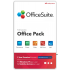91% OFF on EventsFrame – Lifetime Subscription – A Powerful Events Ticketing System