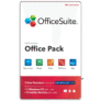 100% Software Giveaway: OfficeSuite Premium Personal – Free 1-year Activation Key – A Full Suite of Office Apps – for Windows, Android, & iOS