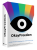 Summer Sale 2020 – OkayFreedom VPN Premium is now available at a 33% Discount!