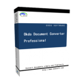 $50 Off Coupon on Okdo Document Converter Professional – All You Need to Convert Your Documents – for Windows