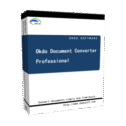 $50 Off Coupon on Okdo Document Converter Professional – All You Need to Convert Your Documents – for Windows