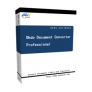 $50 Off Coupon on Okdo Document Converter Professional – All You Need to Convert Your Documents – for Windows