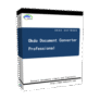 $50 Off Coupon on Okdo Document Converter Professional – All You Need to Convert Your Documents – for Windows