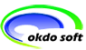 Okdo Software