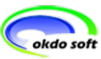 Okdo Software