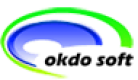 Okdo Software