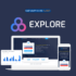 Software Giveaway – Chatlulu: Free Lifetime Deal – Unlimited ChatGPT3.5 + Free ChatGPT 4.0 | A Chat Tool Developed Based on OpenAI