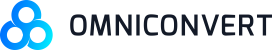 Omniconvert