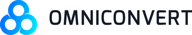 Omniconvert