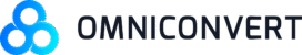 Omniconvert