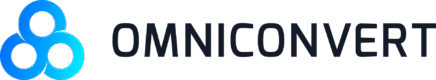 Omniconvert