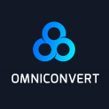 50% Off Coupon on Omniconvert Explorer Conversion Platform – Yearly Subscription – Best Conversion Optimization Tool for Your Business